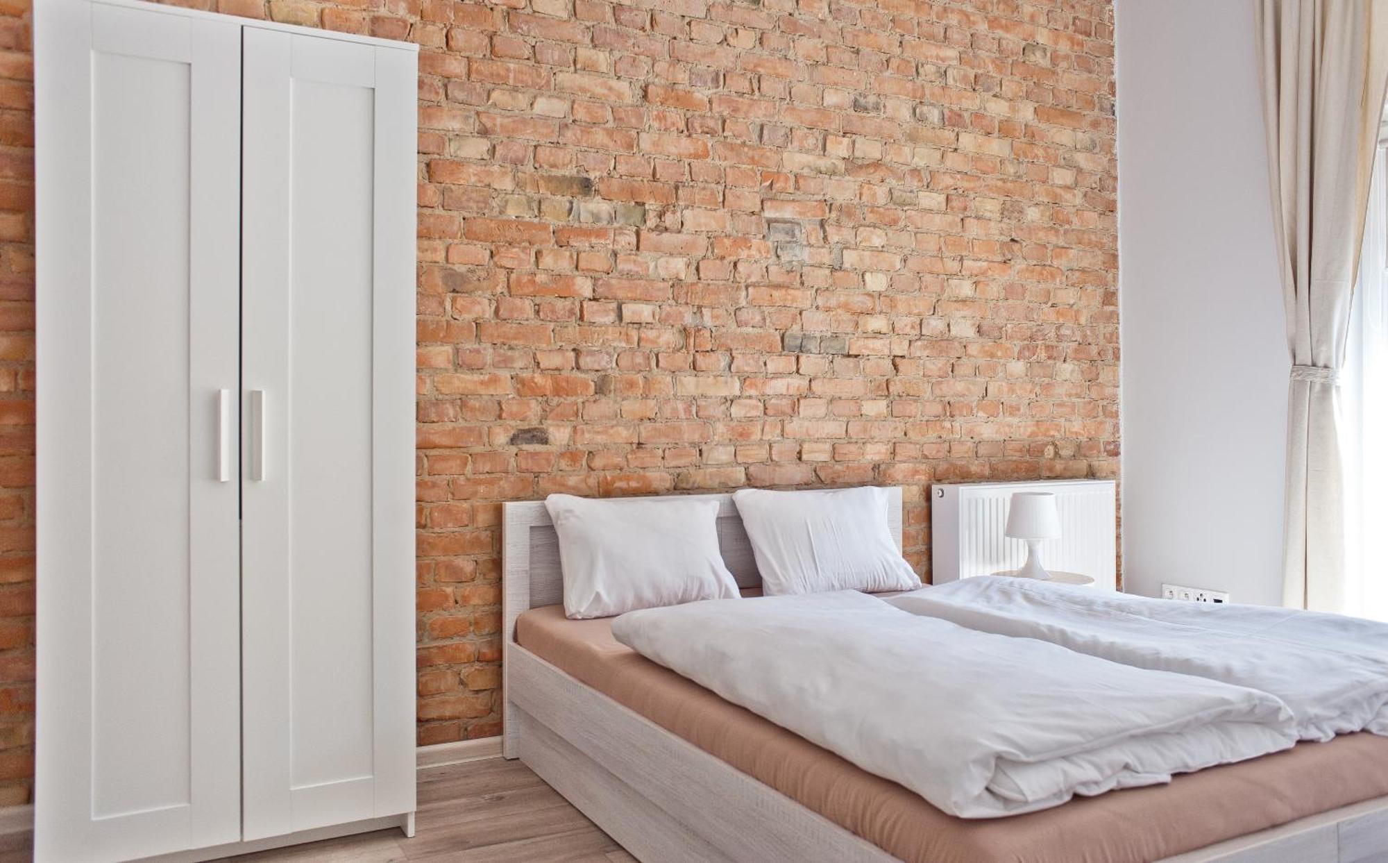 Apartamenty Leszno ห้อง รูปภาพ